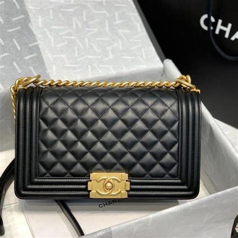 the real real chanel bag|chanel handbags clearance or outlet.